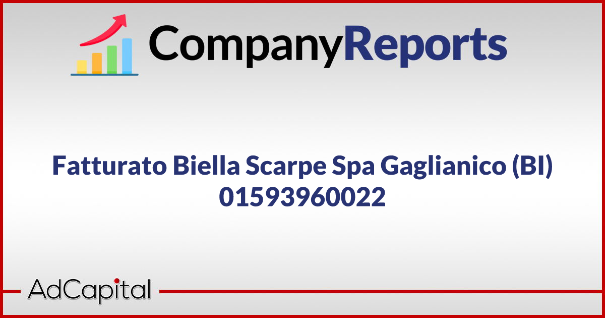 Biella scarpe spa best sale